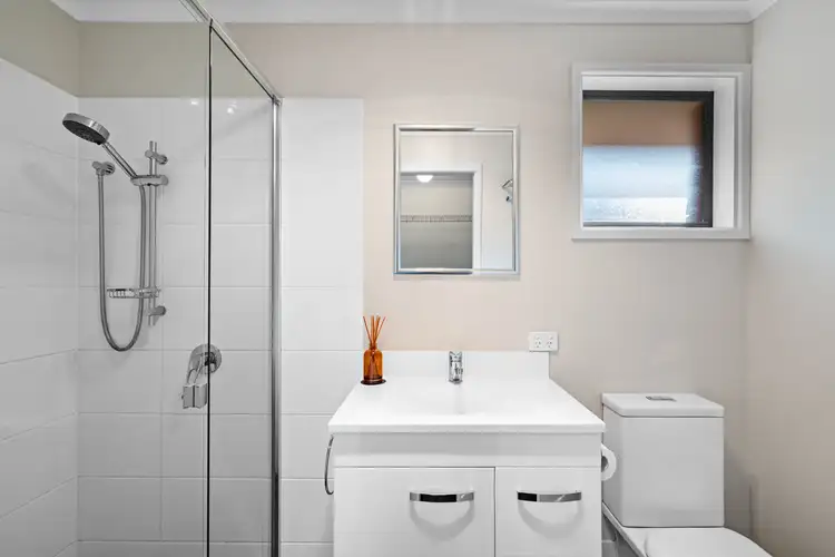Fourth view of Homely house listing, 253 Nicklin Way, Warana QLD 4575
