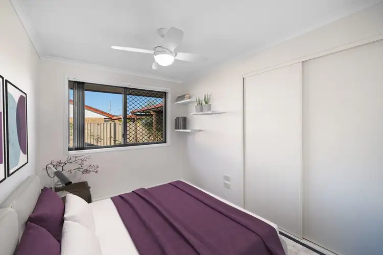 Fifth view of Homely house listing, 253 Nicklin Way, Warana QLD 4575