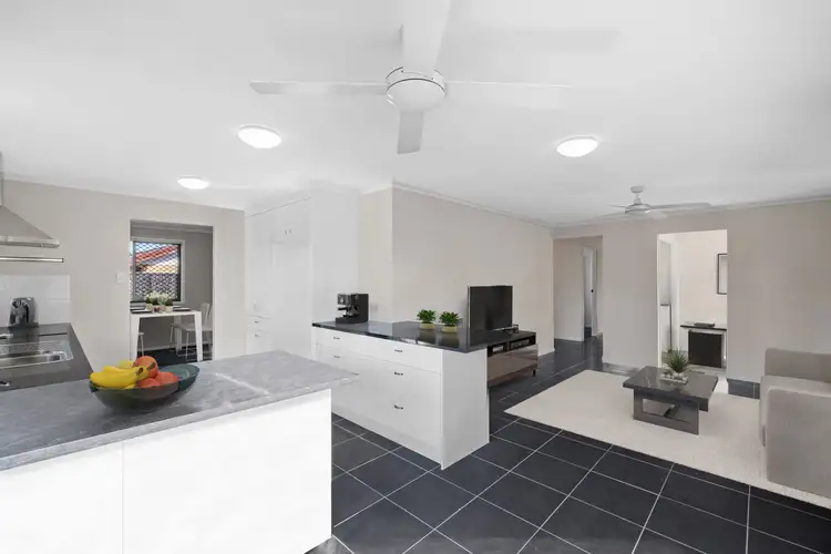 Sixth view of Homely house listing, 253 Nicklin Way, Warana QLD 4575