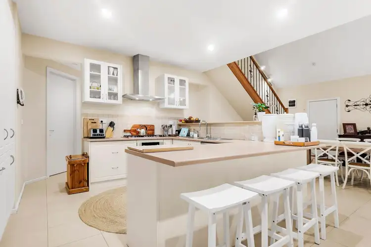 Second view of Homely house listing, 10 Mulberry Street, Doreen VIC 3754