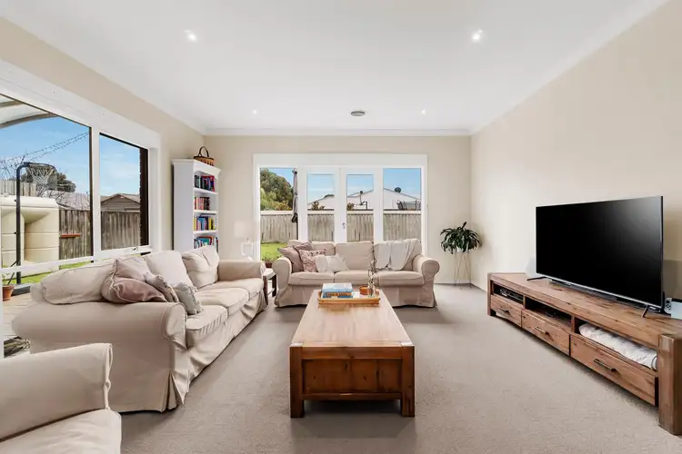 Third view of Homely house listing, 10 Mulberry Street, Doreen VIC 3754