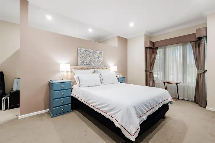 Fourth view of Homely house listing, 10 Mulberry Street, Doreen VIC 3754