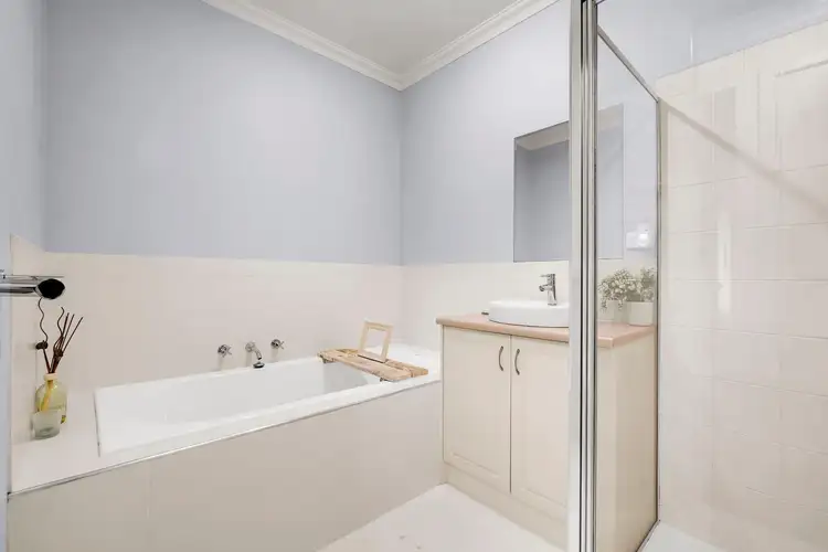 Fifth view of Homely house listing, 10 Mulberry Street, Doreen VIC 3754