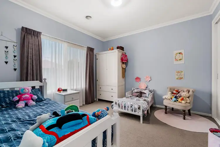 Sixth view of Homely house listing, 10 Mulberry Street, Doreen VIC 3754