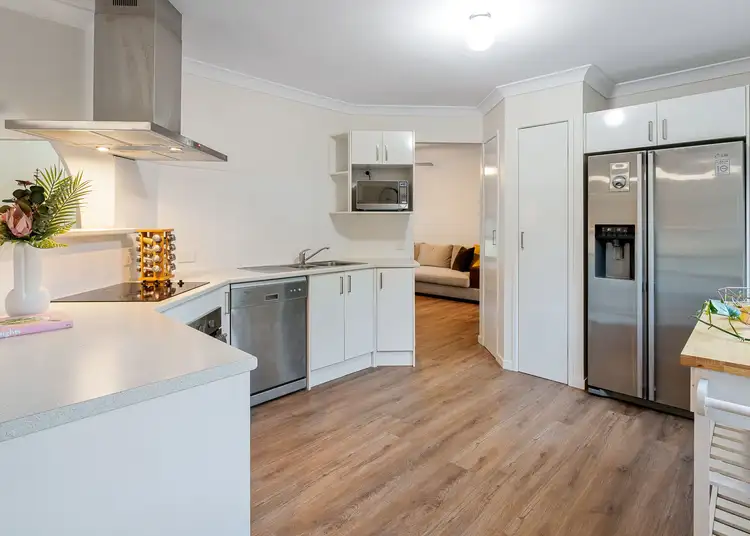 Fourth view of Homely house listing, 25 Knight Street, Rochedale South QLD 4123
