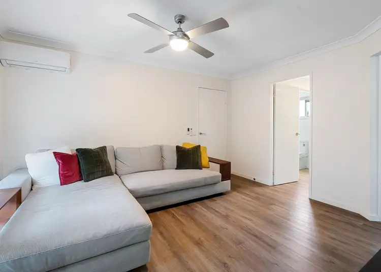 Sixth view of Homely house listing, 25 Knight Street, Rochedale South QLD 4123