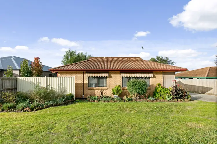 Main view of Homely unit listing, 1/12 Inglis Street, Maddingley VIC 3340