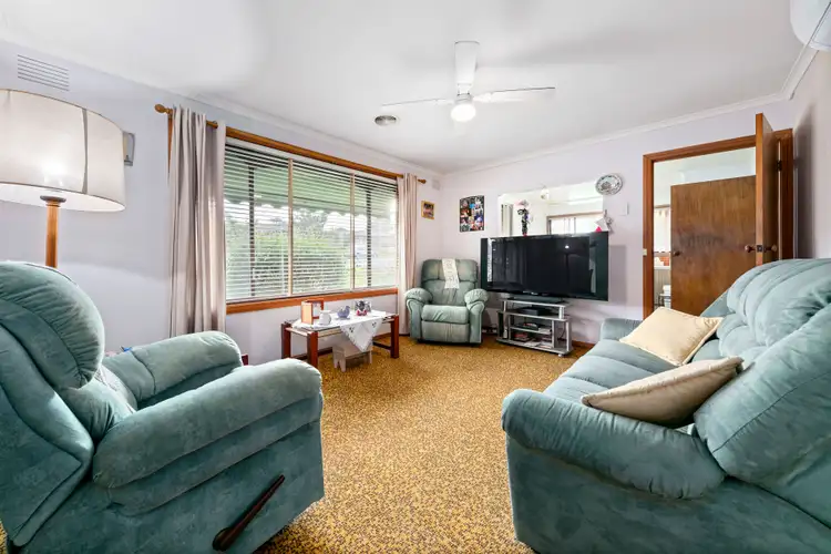 Sixth view of Homely unit listing, 1/12 Inglis Street, Maddingley VIC 3340