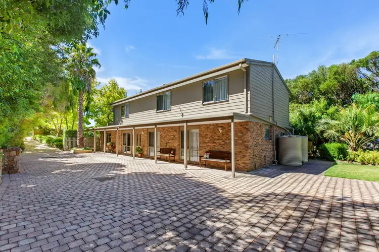 Main view of Homely house listing, 15 Fleur Avenue, Tootgarook VIC 3941