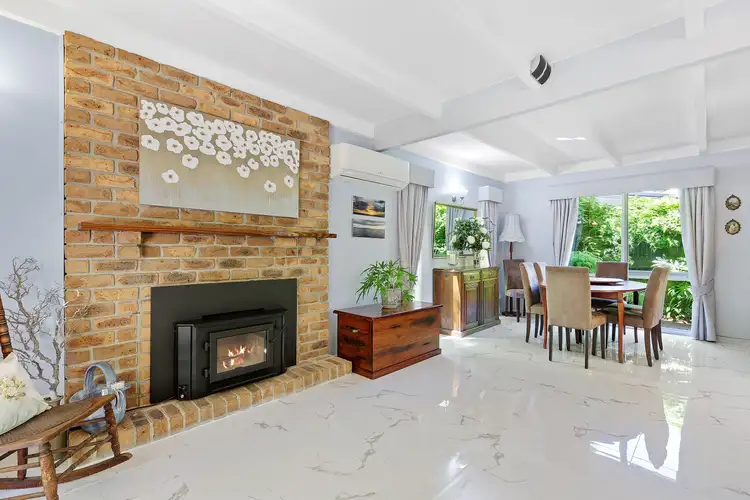 Fourth view of Homely house listing, 15 Fleur Avenue, Tootgarook VIC 3941
