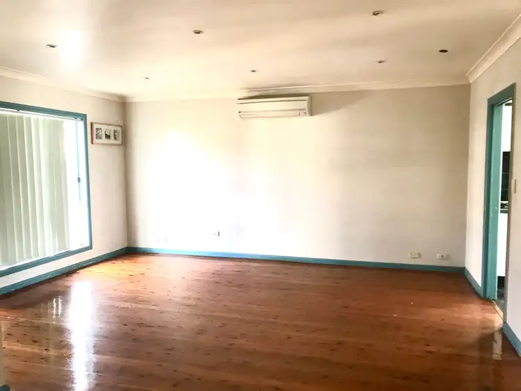 Second view of Homely house listing, 17A Chancery Street, Canley Vale NSW 2166