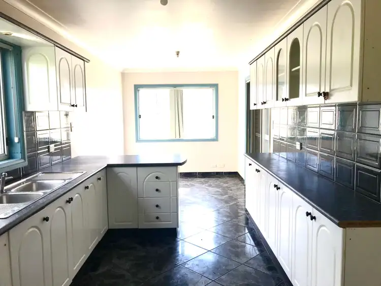 Third view of Homely house listing, 17A Chancery Street, Canley Vale NSW 2166