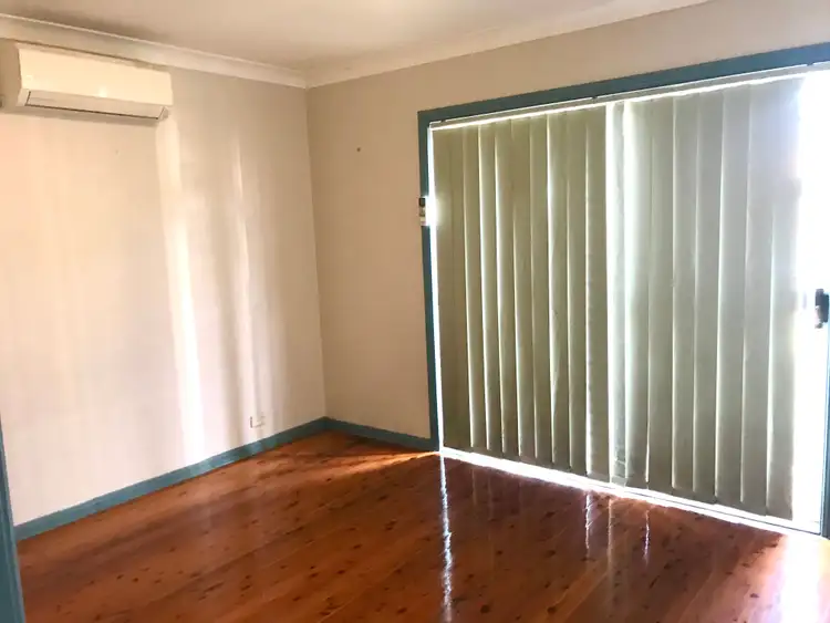 Fourth view of Homely house listing, 17A Chancery Street, Canley Vale NSW 2166