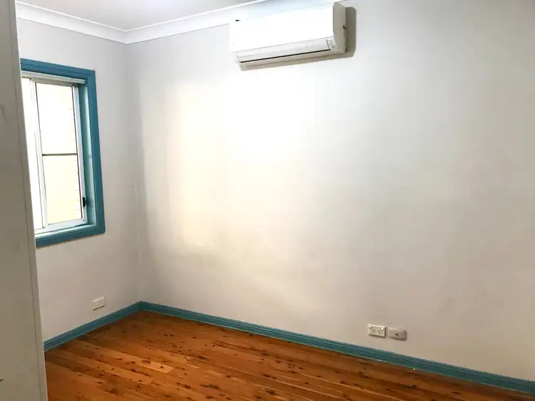 Fifth view of Homely house listing, 17A Chancery Street, Canley Vale NSW 2166