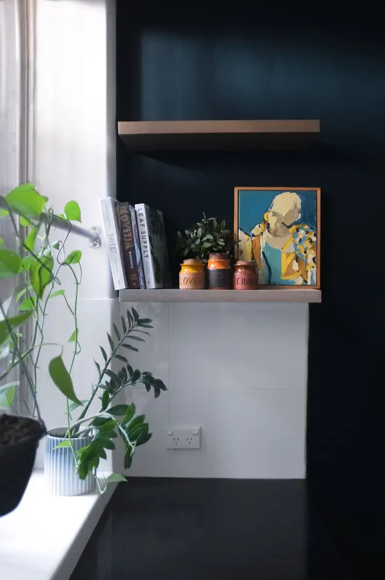 Sixth view of Homely apartment listing, 7/1 Hughes Street, Potts Point NSW 2011