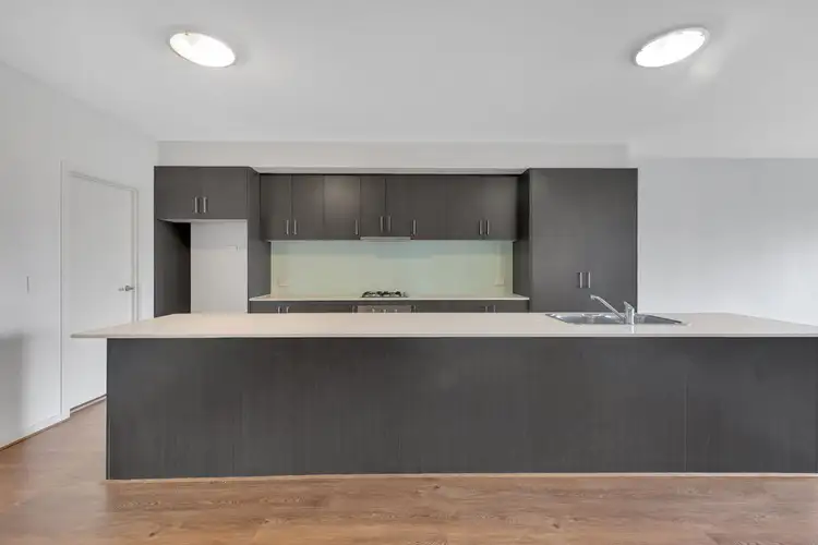 Third view of Homely townhouse listing, 4/84 Epping Road, Epping VIC 3076