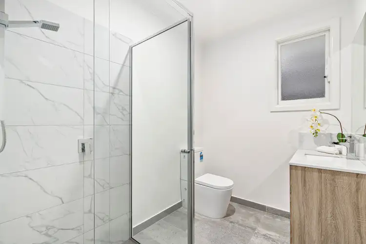 Sixth view of Homely unit listing, 1/8 Bosco Street, Chadstone VIC 3148