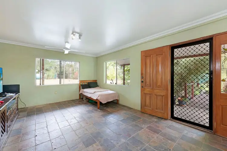 Sixth view of Homely house listing, 10 GAMLINS Road, Yandaran QLD 4673
