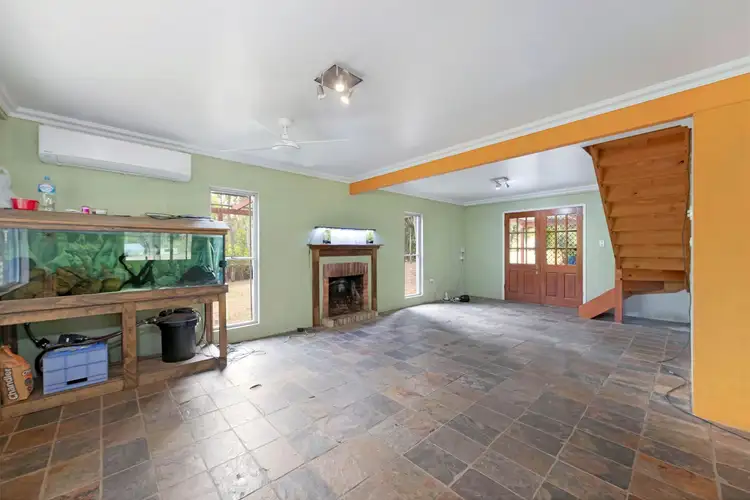 Seventh view of Homely house listing, 10 GAMLINS Road, Yandaran QLD 4673