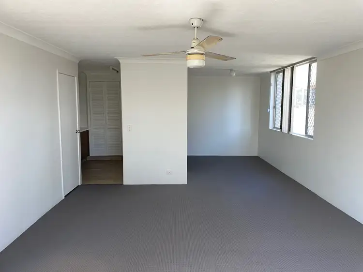 Third view of Homely unit listing, 1/34 Seaside Avenue, Mermaid Beach QLD 4218