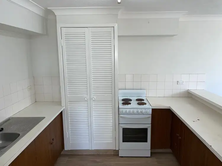 Fourth view of Homely unit listing, 1/34 Seaside Avenue, Mermaid Beach QLD 4218