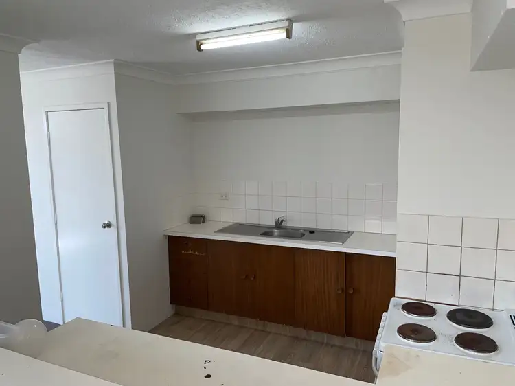 Fifth view of Homely unit listing, 1/34 Seaside Avenue, Mermaid Beach QLD 4218