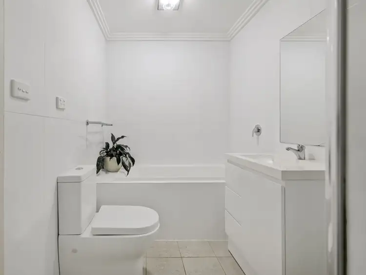 Seventh view of Homely apartment listing, 37/31-35 Cumberland Road, Ingleburn NSW 2565