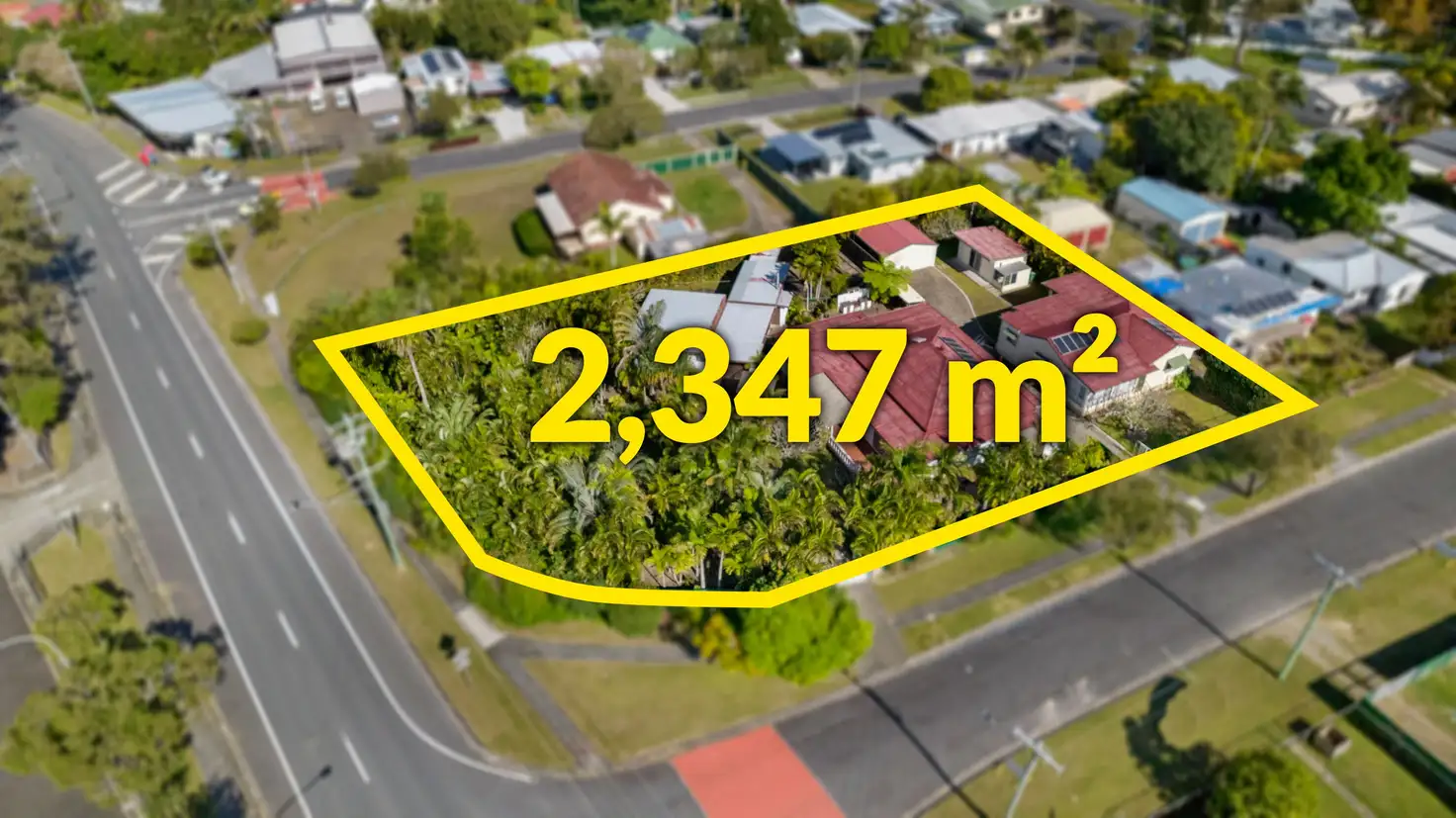 Main view of Homely house listing, 2 - 4 Elizabeth Street, Woodridge QLD 4114
