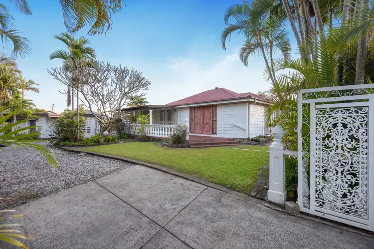 Second view of Homely house listing, 2 - 4 Elizabeth Street, Woodridge QLD 4114