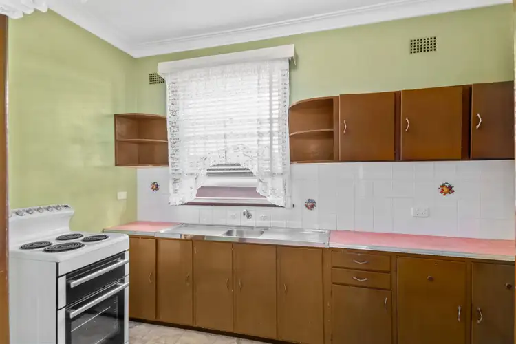 Third view of Homely house listing, 15 Devon Road, Dapto NSW 2530