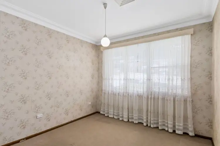 Fourth view of Homely house listing, 15 Devon Road, Dapto NSW 2530