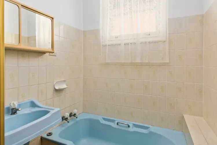 Fifth view of Homely house listing, 15 Devon Road, Dapto NSW 2530