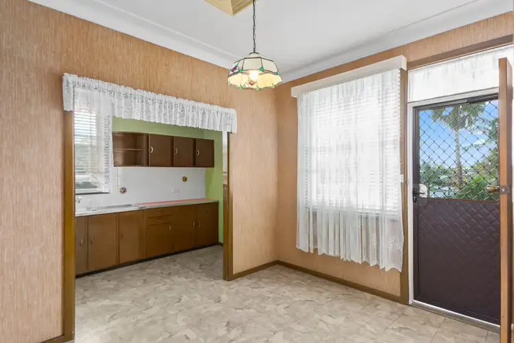 Sixth view of Homely house listing, 15 Devon Road, Dapto NSW 2530