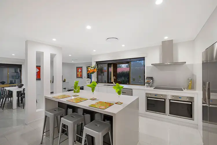 Fourth view of Homely house listing, 3 Box Street, Rangeville QLD 4350