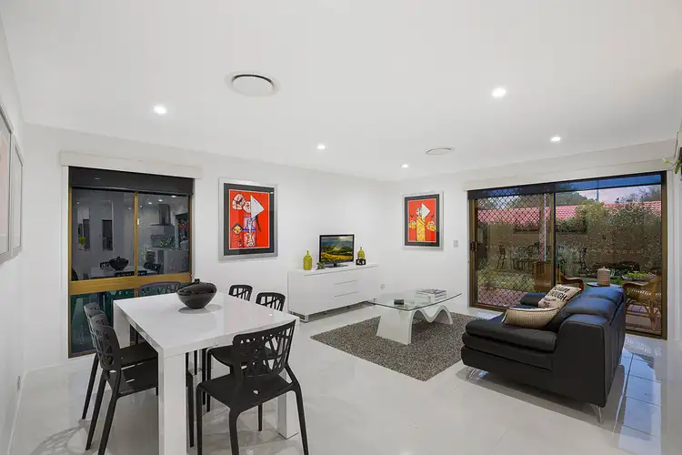 Fifth view of Homely house listing, 3 Box Street, Rangeville QLD 4350