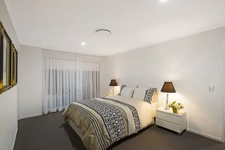 Sixth view of Homely house listing, 3 Box Street, Rangeville QLD 4350