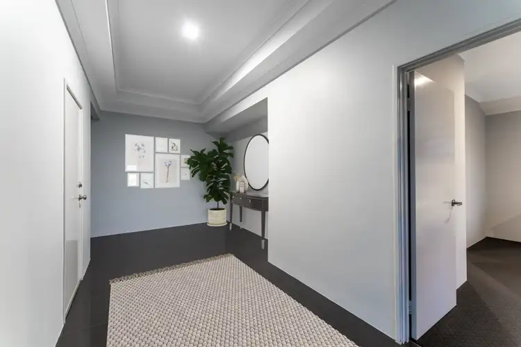 Third view of Homely house listing, 10 Rivette Road, Baldivis WA 6171