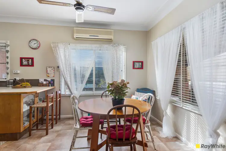 Fourth view of Homely house listing, 42 Rixons Pass Road, Woonona NSW 2517