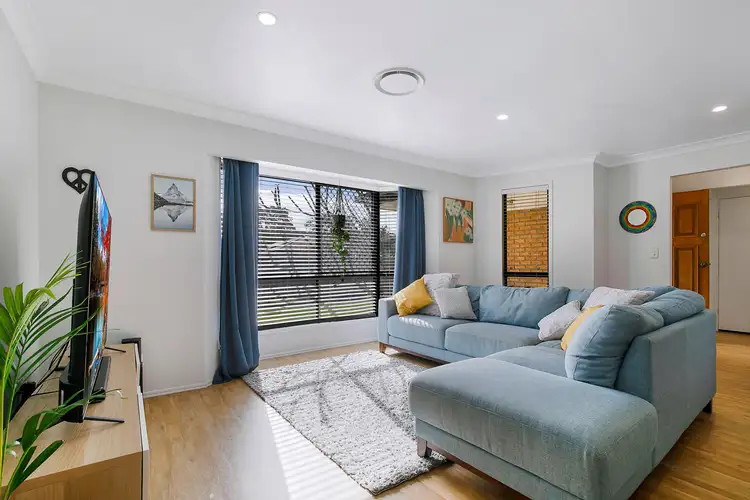 Fifth view of Homely house listing, 40 Redruth Road, Alexandra Hills QLD 4161