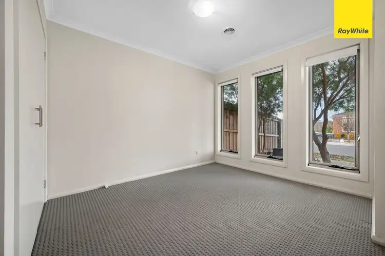 Sixth view of Homely house listing, 15 Norwood Avenue, Weir Views VIC 3338