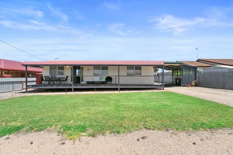 Main view of Homely house listing, 34 High Street, Ardrossan SA 5571