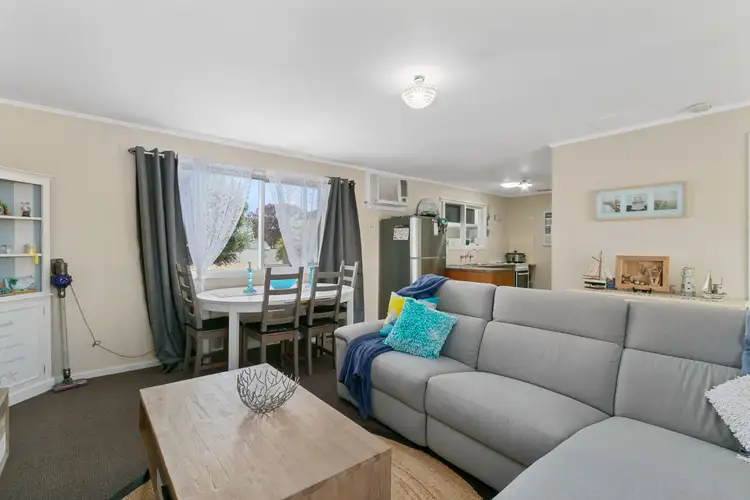 Second view of Homely house listing, 34 High Street, Ardrossan SA 5571
