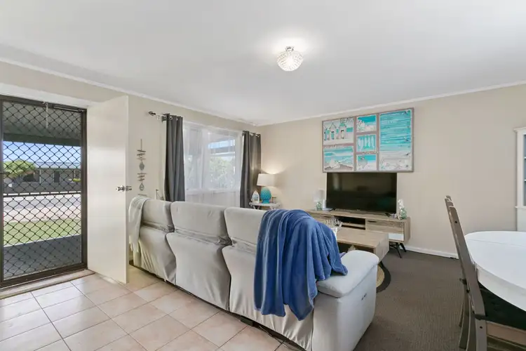 Third view of Homely house listing, 34 High Street, Ardrossan SA 5571
