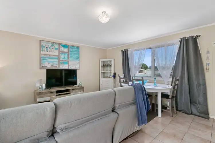Fourth view of Homely house listing, 34 High Street, Ardrossan SA 5571