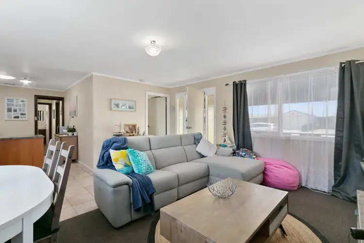 Fifth view of Homely house listing, 34 High Street, Ardrossan SA 5571