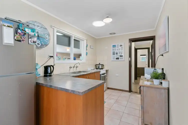 Sixth view of Homely house listing, 34 High Street, Ardrossan SA 5571