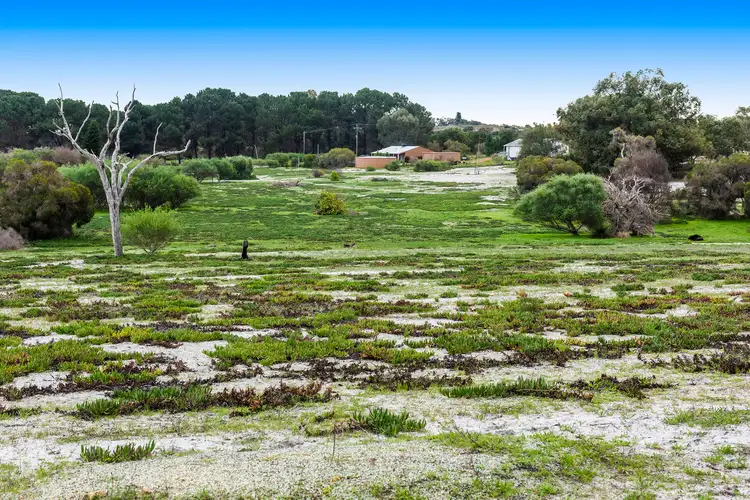 166 Halden Road, Bullsbrook WA 6084