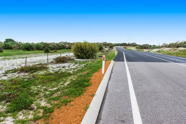 Seventh view of Homely house listing, 166 Halden Road, Bullsbrook WA 6084