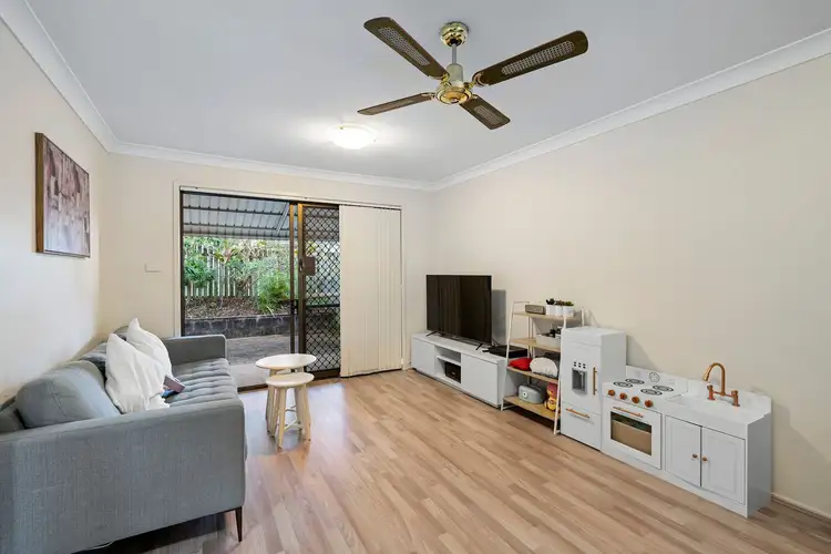 Fourth view of Homely villa listing, 7/49 Handford Road, Zillmere QLD 4034