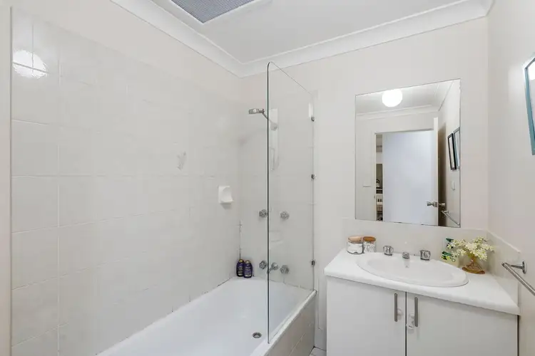 Sixth view of Homely villa listing, 7/49 Handford Road, Zillmere QLD 4034